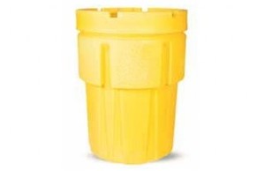 Hazspill Drum Overpacks