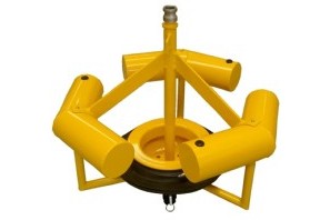 Oil Skimmers Industrial