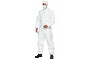 Personal Protective Equipment