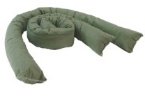 Envirosorb GP - Minibooms