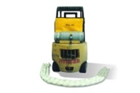 Hazchem Forklift Spill Kit