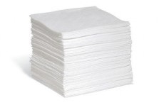 Envirosorb Pads