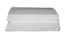 Envirosorb Mats - Regular