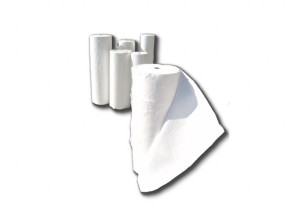 Envirosorb Perforated Roll