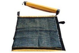 Spill Mat Oil & Fuel only