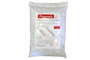 Prosorb All Liquid Floorsweep