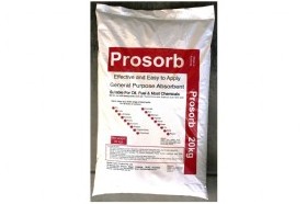 Prosorb All Liquid Floorsweep