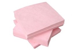 Unisorb Pad - Regular - 45cm x 45cm