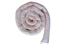 Unisorb Mini Boom - 1.2m x 7.5cm