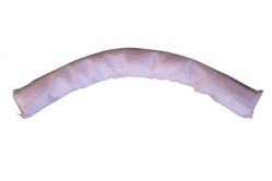 Unisorb Sock - 0.6m x 6cm