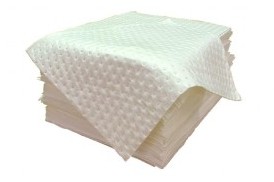 Envirosorb Pads - Extra Heavy Duty