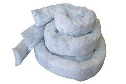 Envirosorb Mini Boom - 1.2m x 10cm