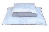Envirosorb Pillow - Small - 34cm x 22cm