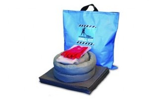 General Purpose Pack Spill Kit