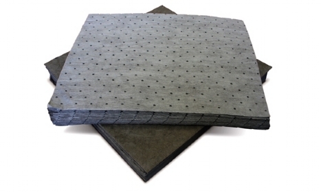 Envirosorb GP - Pads