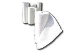 Oil and Fuel Absorbents