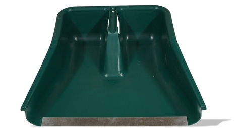 Jumbo Pan - 49cm Wide - G97PAN