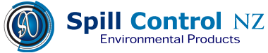 Spill Control NZ