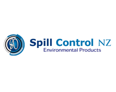 Training and Services